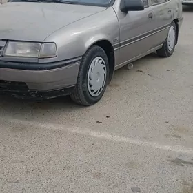 Opel Vectra 1989