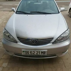 Toyota Camry 2003