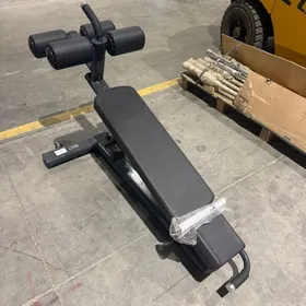 Скамья , Skamýa