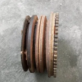 Gazel mator şaŷlary