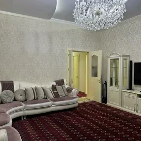 ПРОДАЖА ЭЛИТКИ ГОГОЛЯ