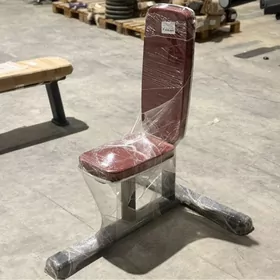 Скамья stul стул skamya