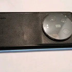 Xiaomi 13 Ultra 16/512