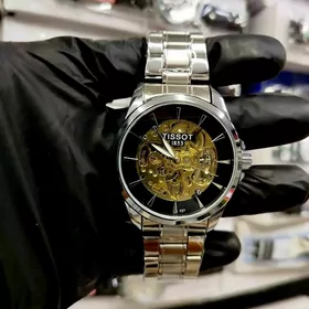 ROLEX MEHANIKA SAGAT LUXX