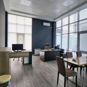 Arenda OFIS Pomishenya