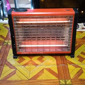 Обогреватель