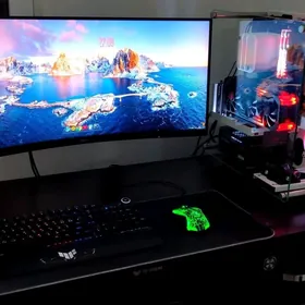 iGROVOŸ i7 10/RX6800