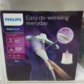 отпариватель Philips