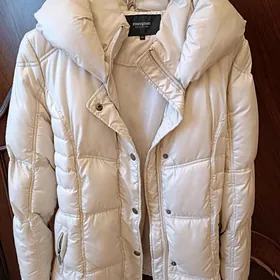 куртка, kurtka