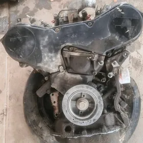 mator 3.3, Rx330 Lexus