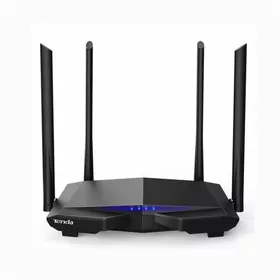 ROUTER TENDA