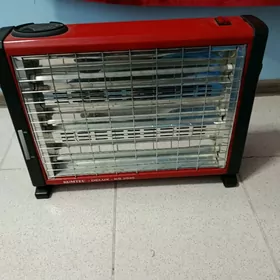 turk pesh arassa yagdayy gowy