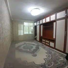 11мкр 1ком.болгарка 50м2