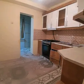 11 мик Болгарка 1в2 комн 3 эт