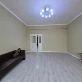 Gurtly 2017  3kom 135m2