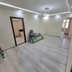 2komnat arzan 11mkr satlyk jay