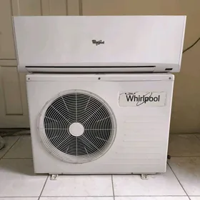 Кондиционер 80 кв