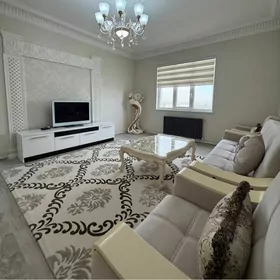 3komnat 1etaž amatly remontly