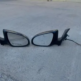 2014 korolla bakawoy