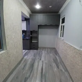 Мопра центр 2 ком 65м²