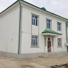 Taze Zaman 2nji tapgyr  Kottez