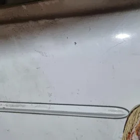 двери багажник бампер