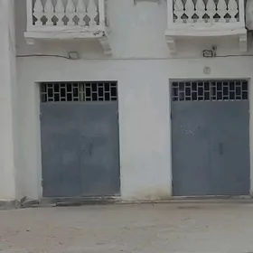 Магазин в аренду в центре гор