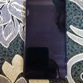 infinix smart 8 pro