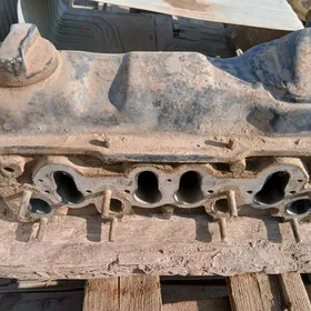 Галовка AUDI80