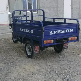 Fekon FK200-14G 2016