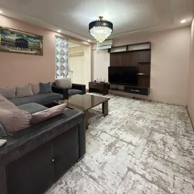 5 мкр 1этаж Атабаева 5 mkr 1et