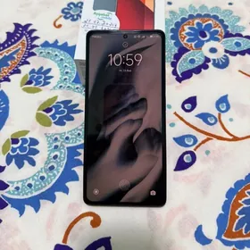 Redmi note 13pro