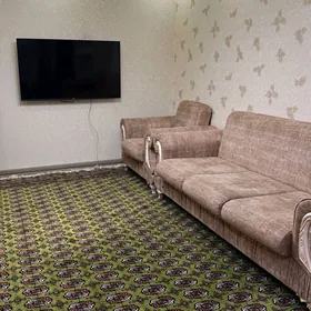 продажа 1мкр