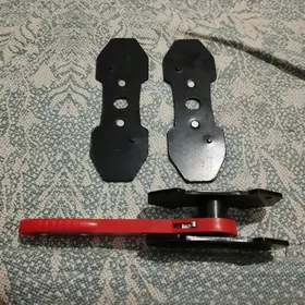 PARSYNOK SYOMNİK. SUPERT