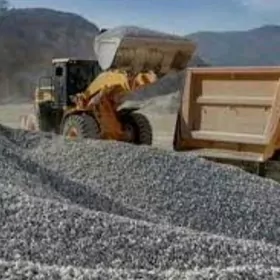 MYTY ZATIROÇNY MYTY KERPIÇ GUM