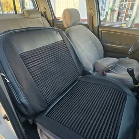 hilux gosa sidenya cehol