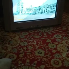 телевизор televizor samsung