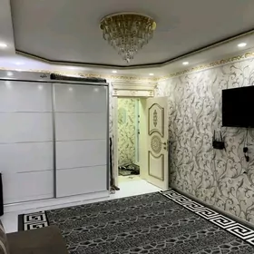 1mkr 1kom 12nji mekdebin yani