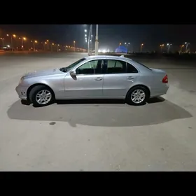 Mercedes-Benz AMG GT 2003