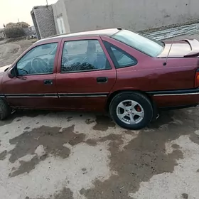 Opel Vectra 1992