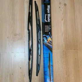 E39 E46 E60 DWORNIK SOTKA