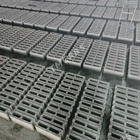 KERPIÇ SEMENT MYTY ŞEBEN GUM