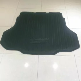 Bagaz kowrik elantra