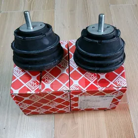 E39 E46 MATOR PADUSKA