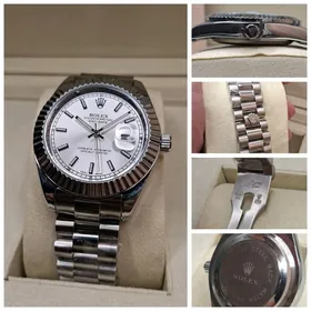 sagat rolex часы ролекс