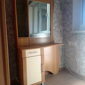 туалетные столики для спальни