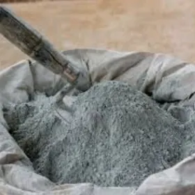 SEMENT MYTY KERPIÇ ÇÄGE GUM