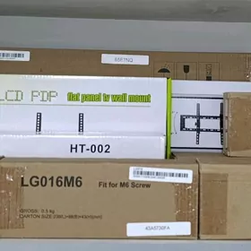 Pastawka Potistawka Postawka