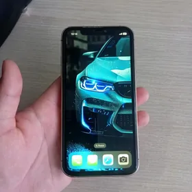 iphone 16 pro. xr