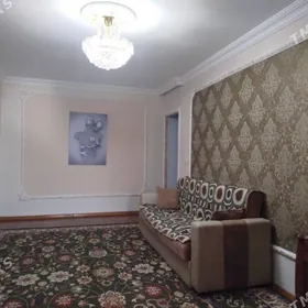 11 мкр 1 ком Satlyk jay 11 mkr